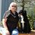 Alice Johnson Applin's profile image