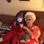 Merelyn Williams's profile image