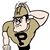 Robert Brown's profile image