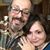 April John Chronister's profile image
