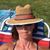 Susan Gallagher Cliver's profile image