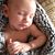 Tammie Helfrick Scott's profile image
