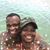 Anthony Bell's profile image