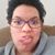 Jordan Reeve's profile image