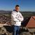 Jack Penty's profile image