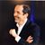Jose Miguel Calderon Carpio's profile image