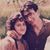 Daniele La Mantia's profile image