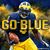 Dave Latowski's profile image
