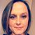 Julie Anderson's profile image