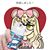 Dyana Claytor's profile image