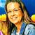 Vicki Sanford-Tousignant's profile image