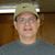 Rolando Villegas's profile image
