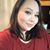 Roxanna Gonzalez's profile image