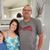 April Beth Phy-Gourley's profile image
