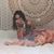 Kimmie Dombroski's profile image