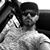 Andy Dello Russo's profile image