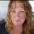 Paula Kindt's profile image