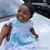 Desiree Blockem's profile image