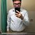 Henry Legaspi's profile image