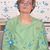 Barbara Klein's profile image