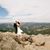 Alicia Fetchak's profile image