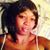 Angela Monk's profile image