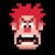 John Pasqueralli Jr.'s profile image