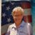 Sandi Talbott's profile image