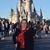 Denise Haartz's profile image