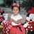 Dilma Carneiro's profile image