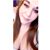 Megan Crowder's profile image