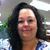 Jennifer Beierle's profile image
