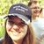 Savannah Marie Ruzicka's profile image