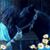 Anne M. Korosa's profile image