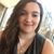 Cheyenna Pirkey's profile image