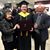Cecelia Kent Duckworth's profile image