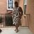 Karen Stroman's profile image