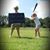 Ralph N Amanda Smith's profile image