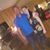 Amber Nicole Greenbaum's profile image