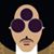 Norman Hardy's profile image