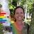 Britta Draheim Silver's profile image