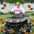 Roxanne Thompson Scott's profile image