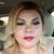 Flor Espinoza's profile image