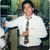 Ralph Calvo's profile image