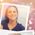Jen Brown's profile image