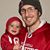 Dillon Johnston's profile image