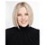 Kristen Zeolla's profile image