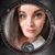 Ashley Lacina's profile image