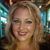 Sonia Swope's profile image