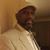 Terance Wilkinson's profile image